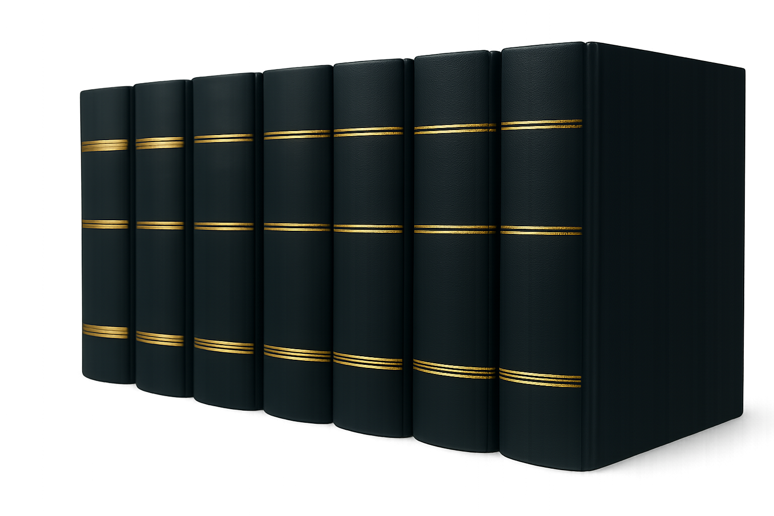 Psací stůl a počítač