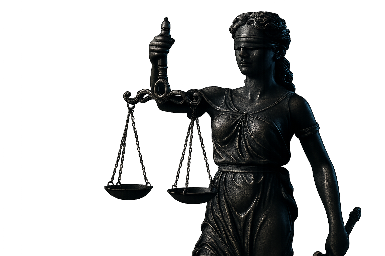 Otevřená kniha a vlajky jazyků