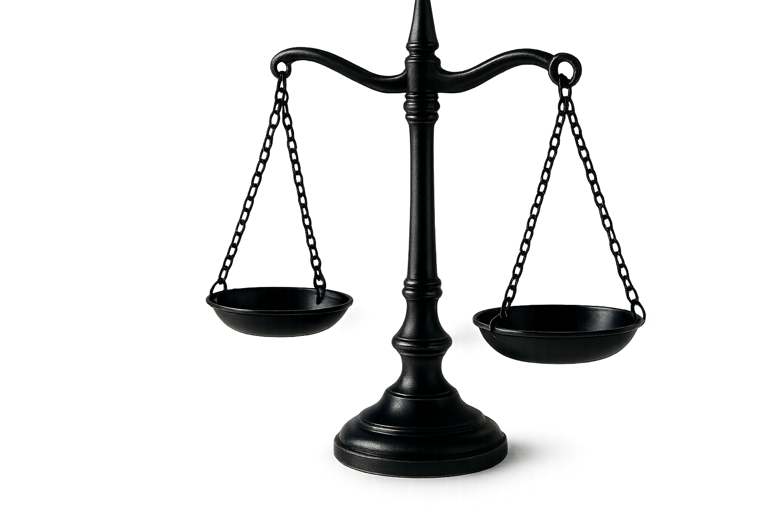 Poznámky a překlady